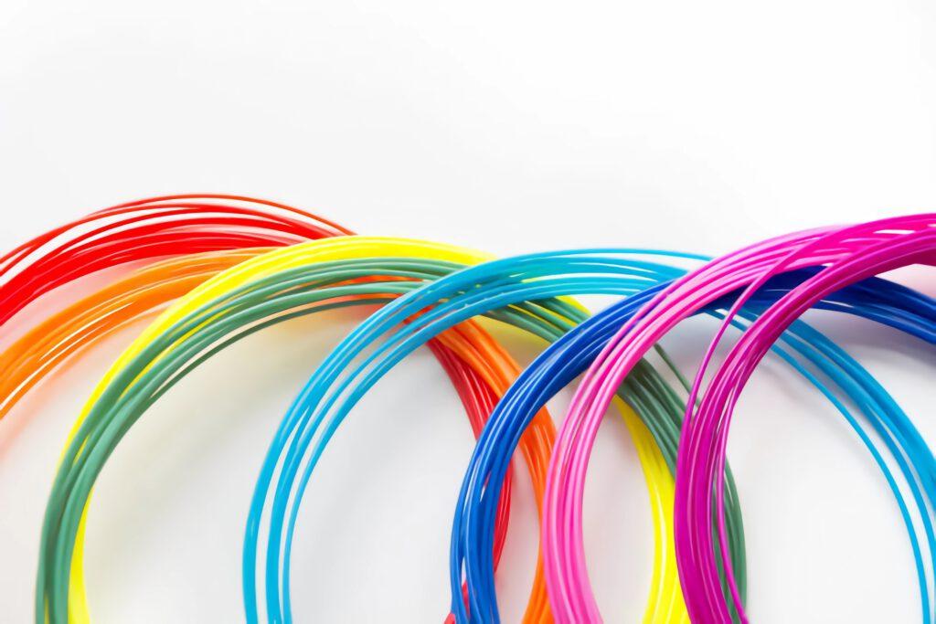 mejores accesorios para bolígrafos 3D